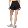 image:imageMerrell Womens Janelle Wide Waistband Running ShortsBlack