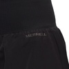 image:imageMerrell Womens Janelle Wide Waistband Running ShortsBlack