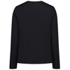 image:imageMerrell Womens Lela Tencel Long Sleeve TeeBlack