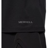 image:imageMerrell Womens Lela Tencel Long Sleeve TeeBlack