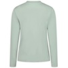 image:imageMerrell Womens Lela Tencel Long Sleeve TeeIceberg Green