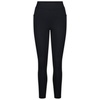 image:imageMerrell Womens Pocket LeggingsBlack