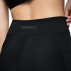image:imageMerrell Womens Pocket LeggingsBlack