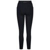 image:imageMerrell Womens Pocket LeggingsBlack