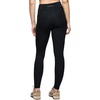 image:imageMerrell Womens Pocket LeggingsBlack