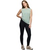 image:imageMerrell Womens Pocket LeggingsBlack
