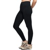 image:imageMerrell Womens Pocket LeggingsBlack