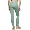 image:imageMerrell Womens Pocket LeggingsIceberg Green