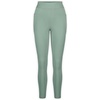image:imageMerrell Womens Pocket LeggingsIceberg Green