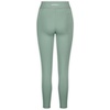 image:imageMerrell Womens Pocket LeggingsIceberg Green