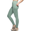 image:imageMerrell Womens Pocket LeggingsIceberg Green