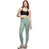 image:imageMerrell Womens Pocket LeggingsNavy Night