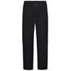 image:imageMerrell Womens Sola Lightweight Hiking PantsBlack