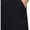 image:imageMerrell Womens Sola Lightweight Hiking PantsBlack