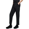 image:imageMerrell Womens Sola Lightweight Hiking PantsBlack