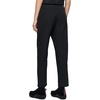 image:imageMerrell Womens Sola Lightweight Hiking PantsBlack