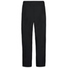 image:imageMerrell Womens Sola Lightweight Hiking PantsBlack