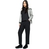 image:imageMerrell Womens Sola Lightweight Hiking PantsBlack