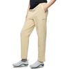 image:imageMerrell Womens Sola Lightweight Hiking PantsMojave Desert