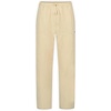 image:imageMerrell Womens Sola Lightweight Hiking PantsMojave Desert