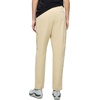 image:imageMerrell Womens Sola Lightweight Hiking PantsMojave Desert