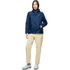 image:imageMerrell Womens Sola Lightweight Hiking PantsMojave Desert