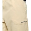 image:imageMerrell Womens Sola Lightweight Hiking PantsMojave Desert