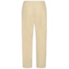 image:imageMerrell Womens Sola Lightweight Hiking PantsMojave Desert