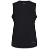 image:imageMerrell Womens Tetra Tank TopBlack