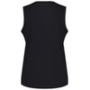 image:imageMerrell Womens Tetra Tank TopBlack