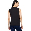 image:imageMerrell Womens Tetra Tank TopBlack