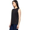 image:imageMerrell Womens Tetra Tank TopBlack