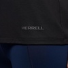 image:imageMerrell Womens Tetra Tank TopBlack