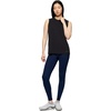 image:imageMerrell Womens Tetra Tank TopBlack