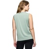 image:imageMerrell Womens Tetra Tank TopIceberg Green