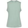 image:imageMerrell Womens Tetra Tank TopIceberg Green