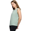 image:imageMerrell Womens Tetra Tank TopIceberg Green