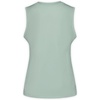 image:imageMerrell Womens Tetra Tank TopIceberg Green