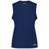 image:imageMerrell Womens Tetra Tank TopNavy Night