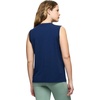 image:imageMerrell Womens Tetra Tank TopNavy Night