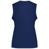 image:imageMerrell Womens Tetra Tank TopNavy Night