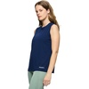 image:imageMerrell Womens Tetra Tank TopNavy Night