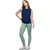 image:imageMerrell Womens Tetra Tank TopNavy Night