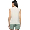 image:imageMerrell Womens Tetra Tank TopWhitecap Grey