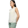 image:imageMerrell Womens Tetra Tank TopWhitecap Grey
