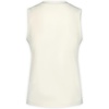 image:imageMerrell Womens Tetra Tank TopWhitecap Grey