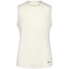 image:imageMerrell Womens Tetra Tank TopWhitecap Grey