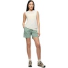 image:imageMerrell Womens Tetra Tank TopWhitecap Grey