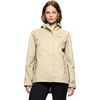 image:imageMerrell Womens Fallon Lightweight Rain JacketMojave Desert