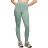 image:imageMerrell Womens Pocket LeggingsIceberg Green